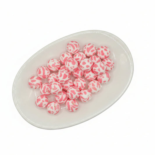 Pink Panther 10 Pack