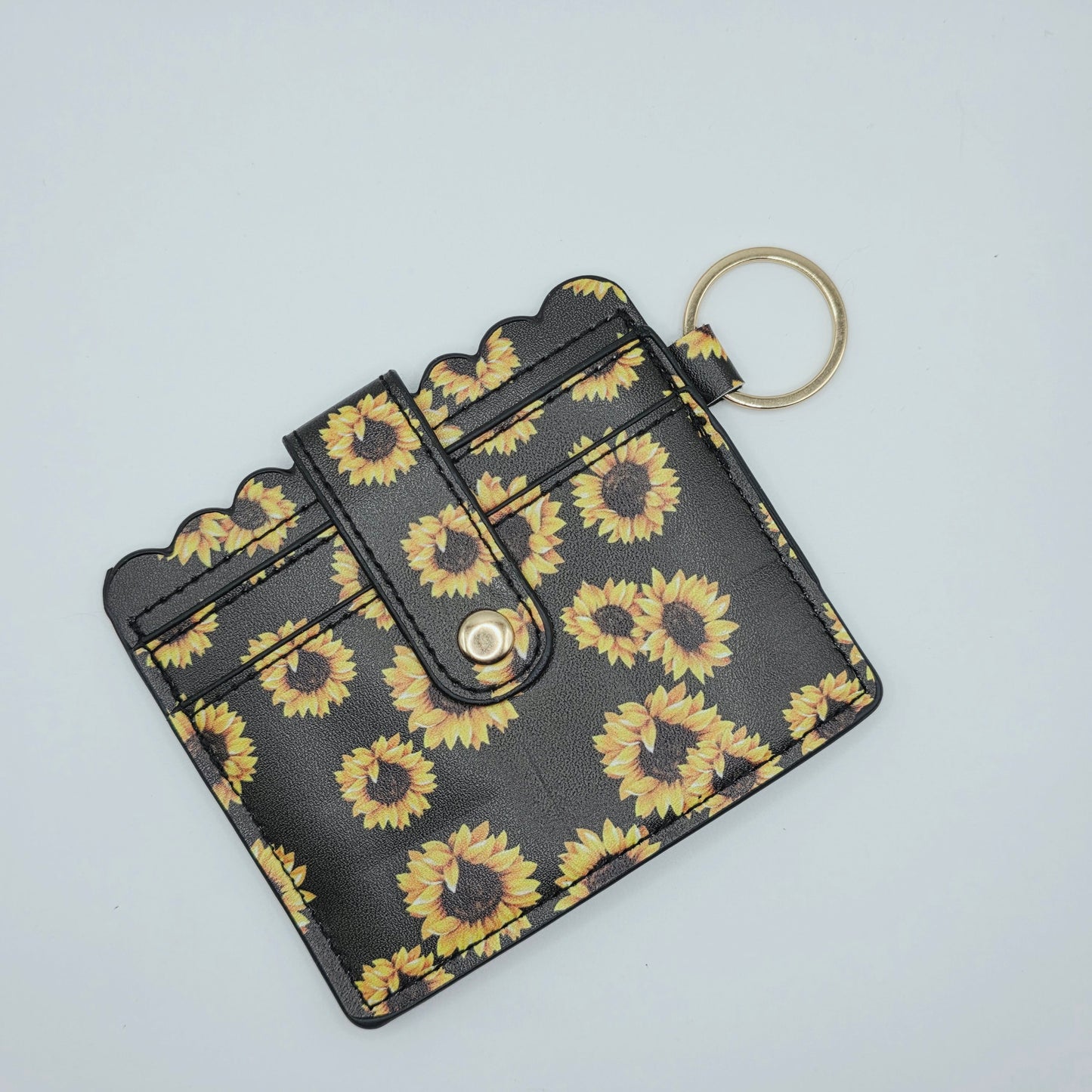 Wallets