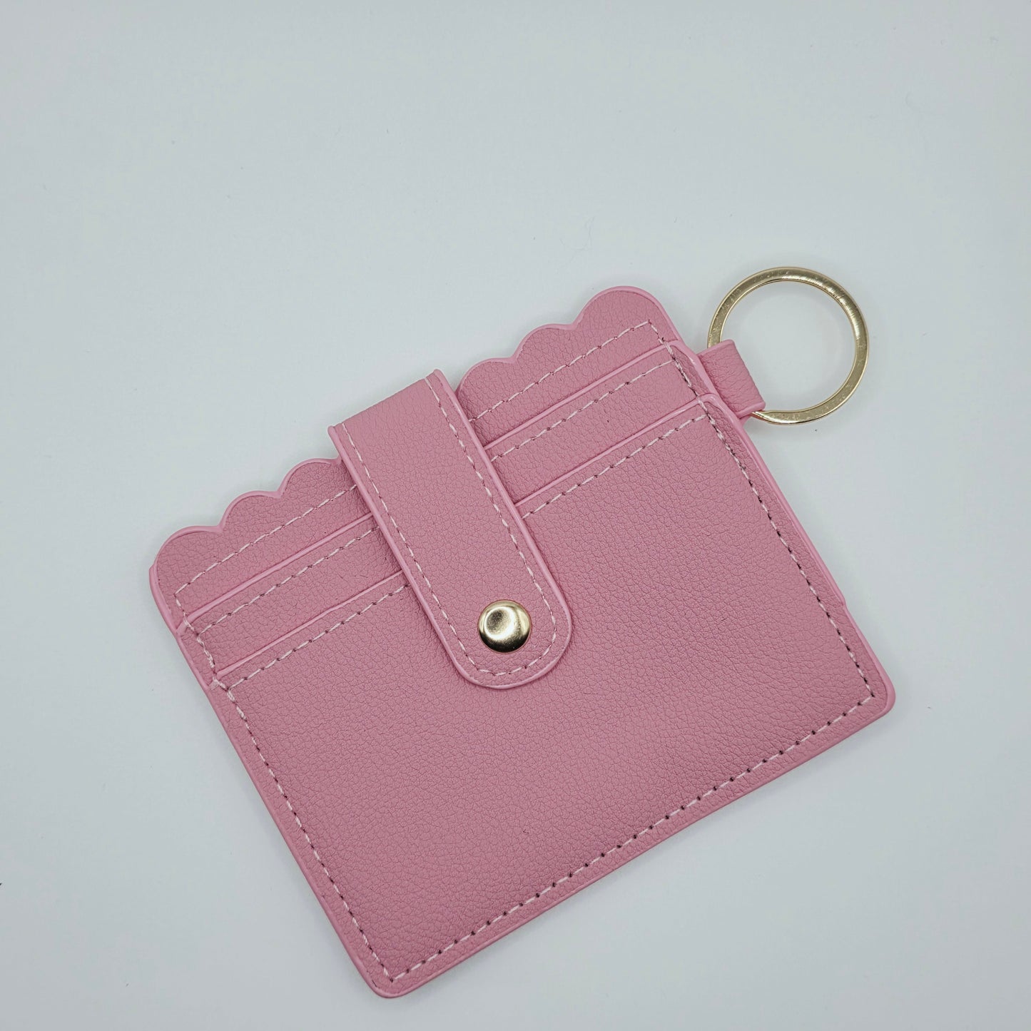 Wallets