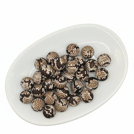 Snake Skin 10 pack