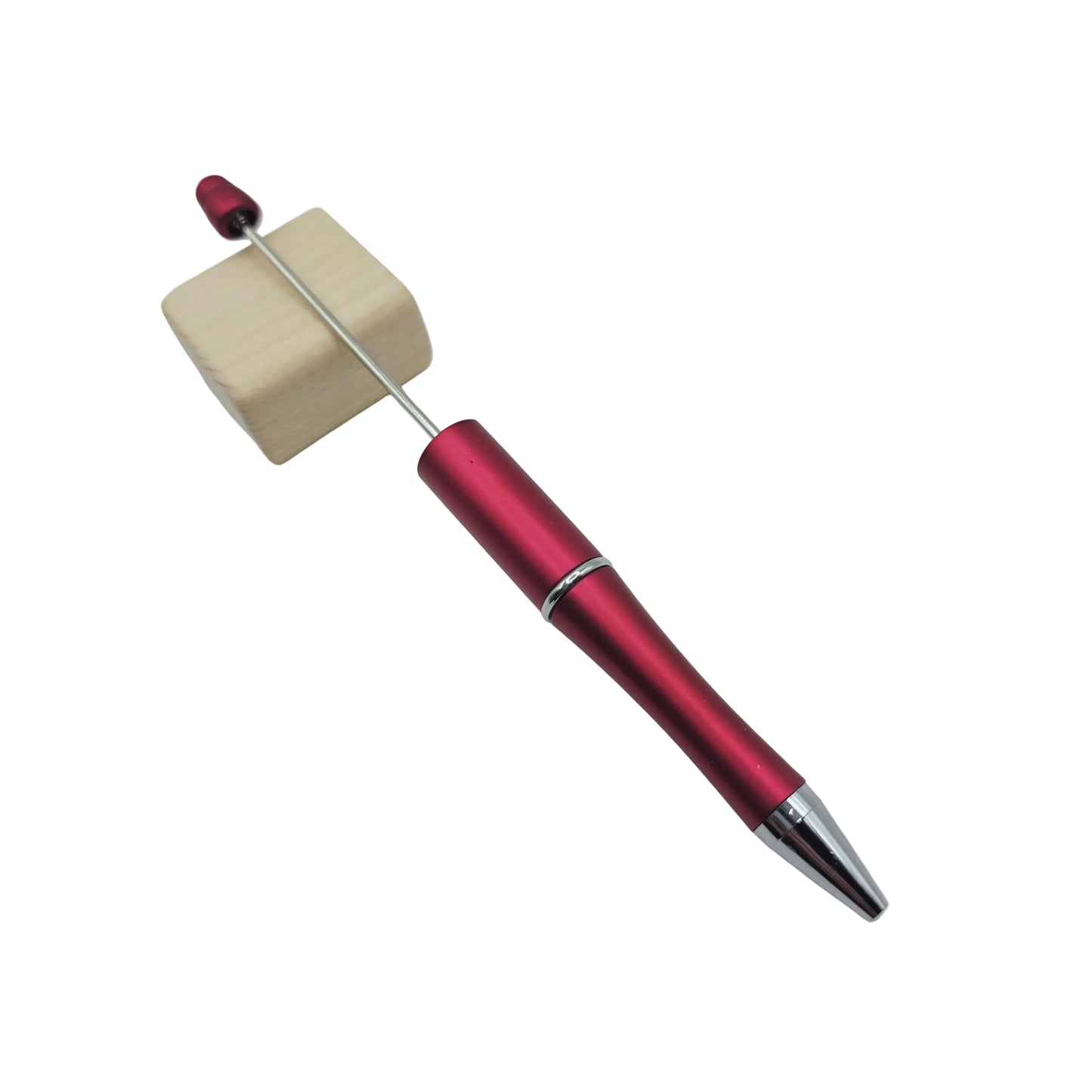 Beadable Pens