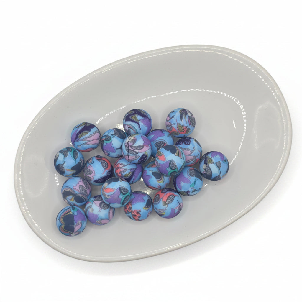 Butterfly Effect 10 Pack