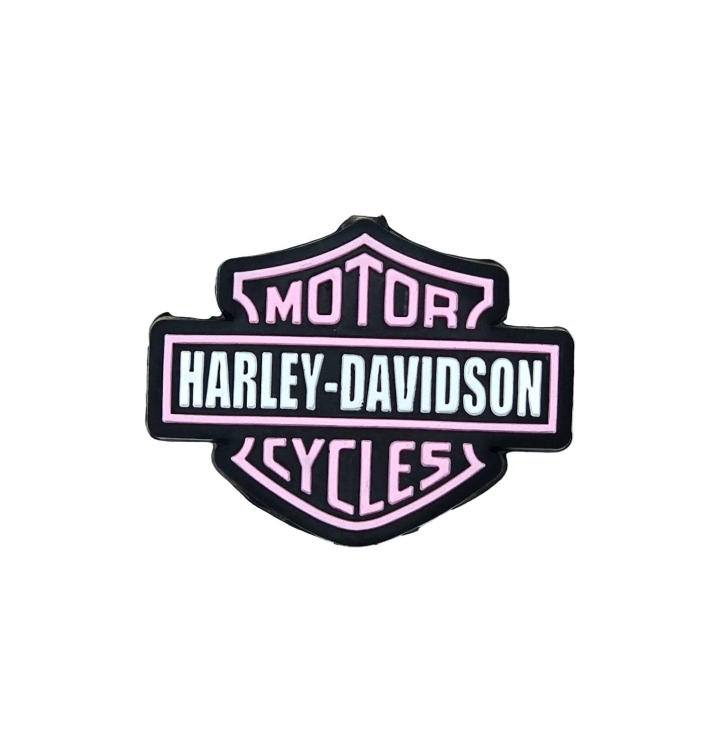 Harley Davidson Focal