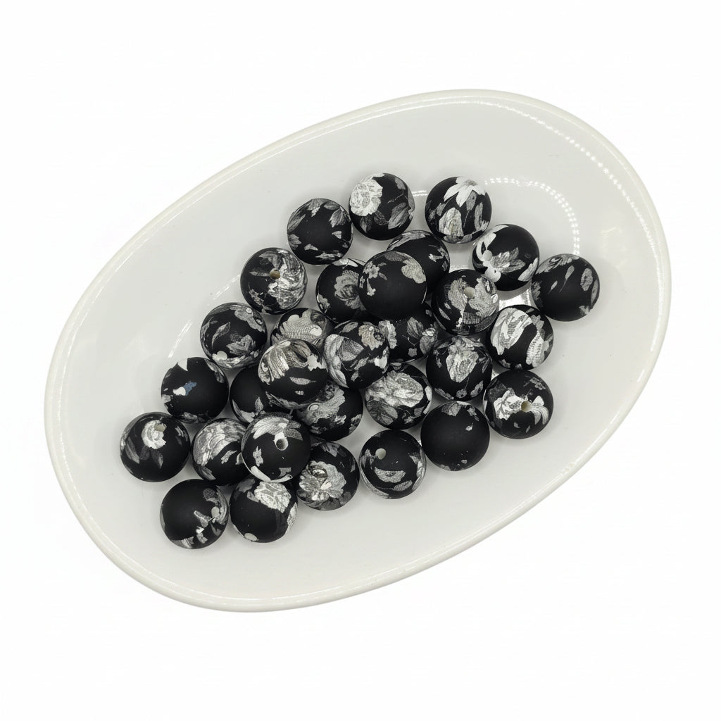 Gothic Rose 10 pack