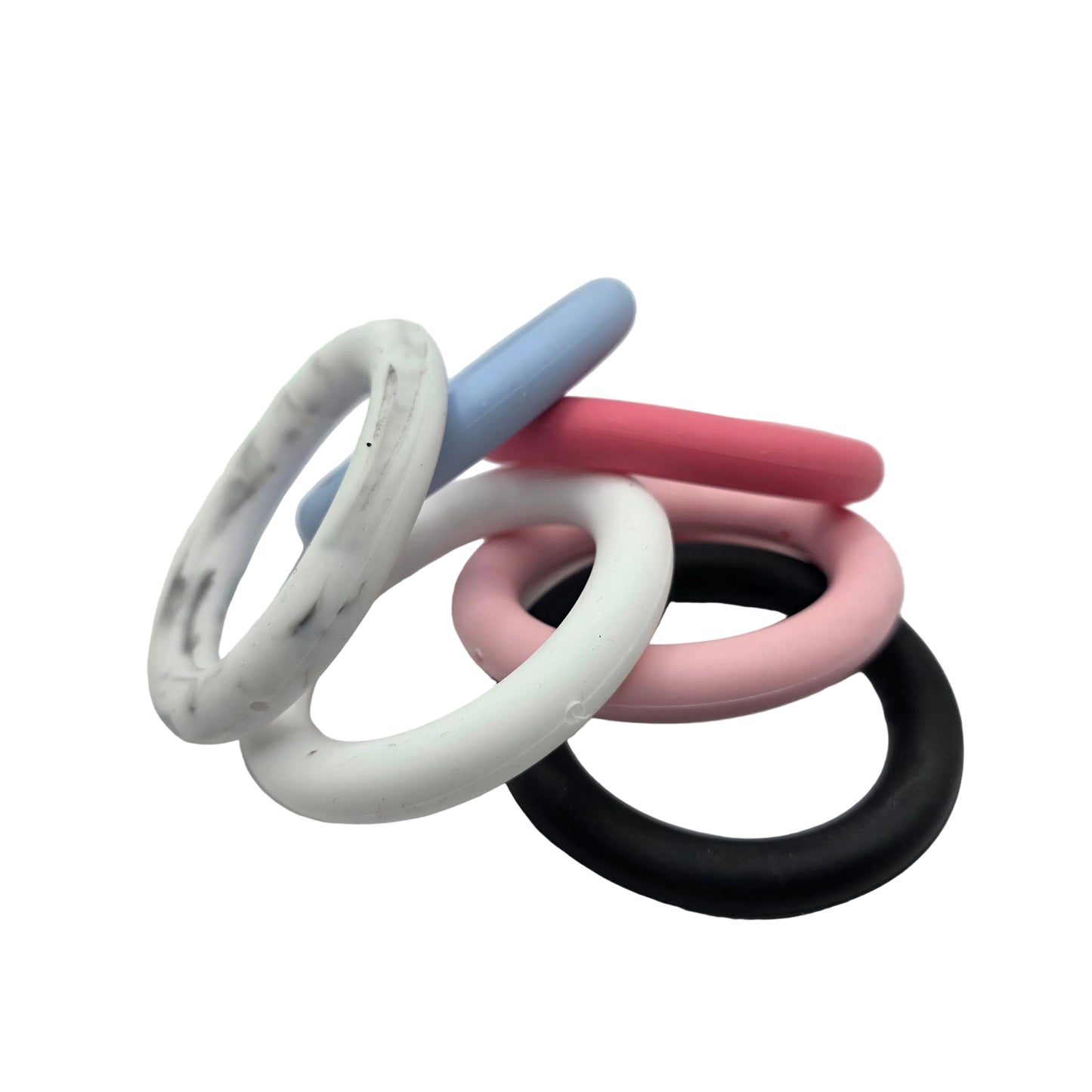 65mm Rings