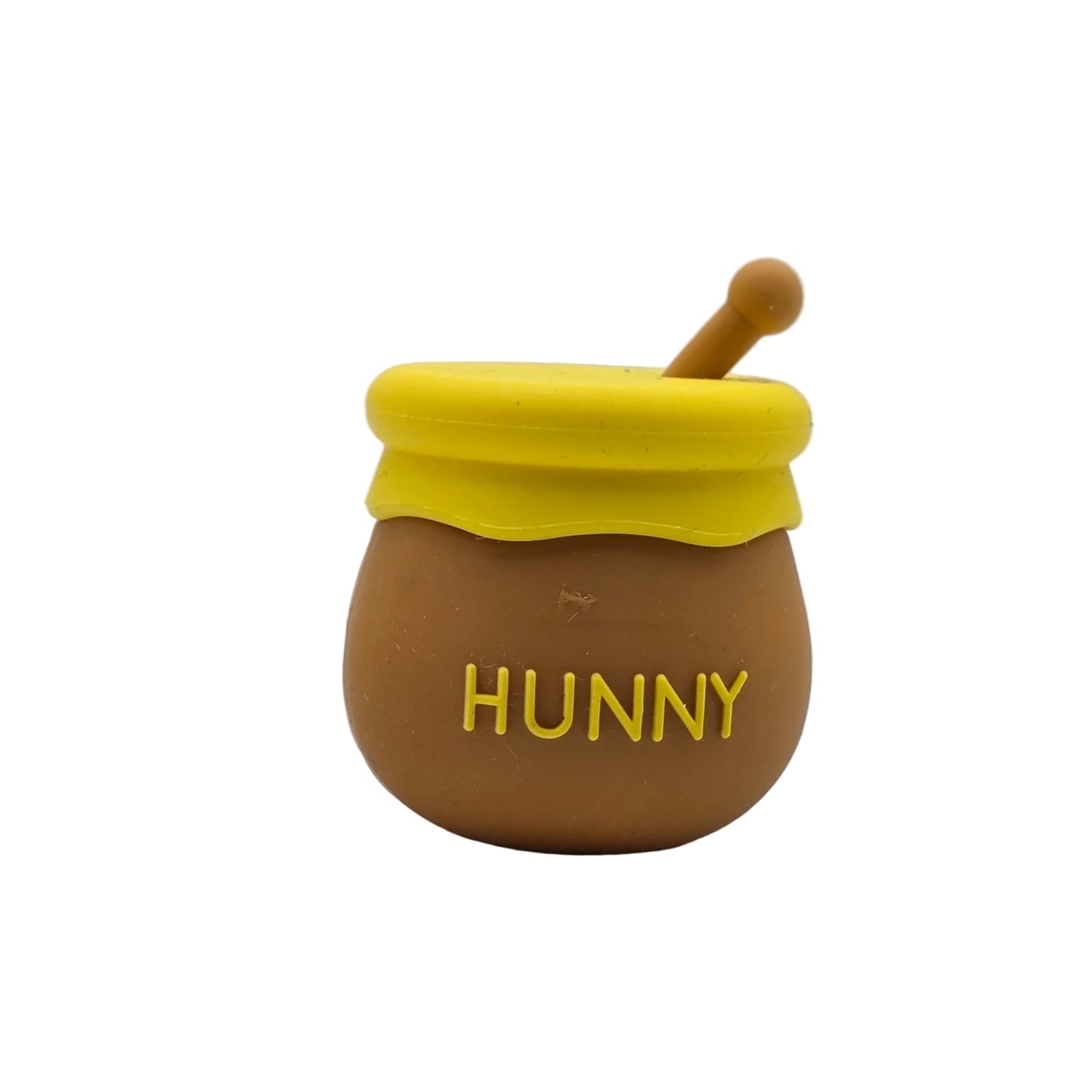 3D Hunny Pot Oversized Focal