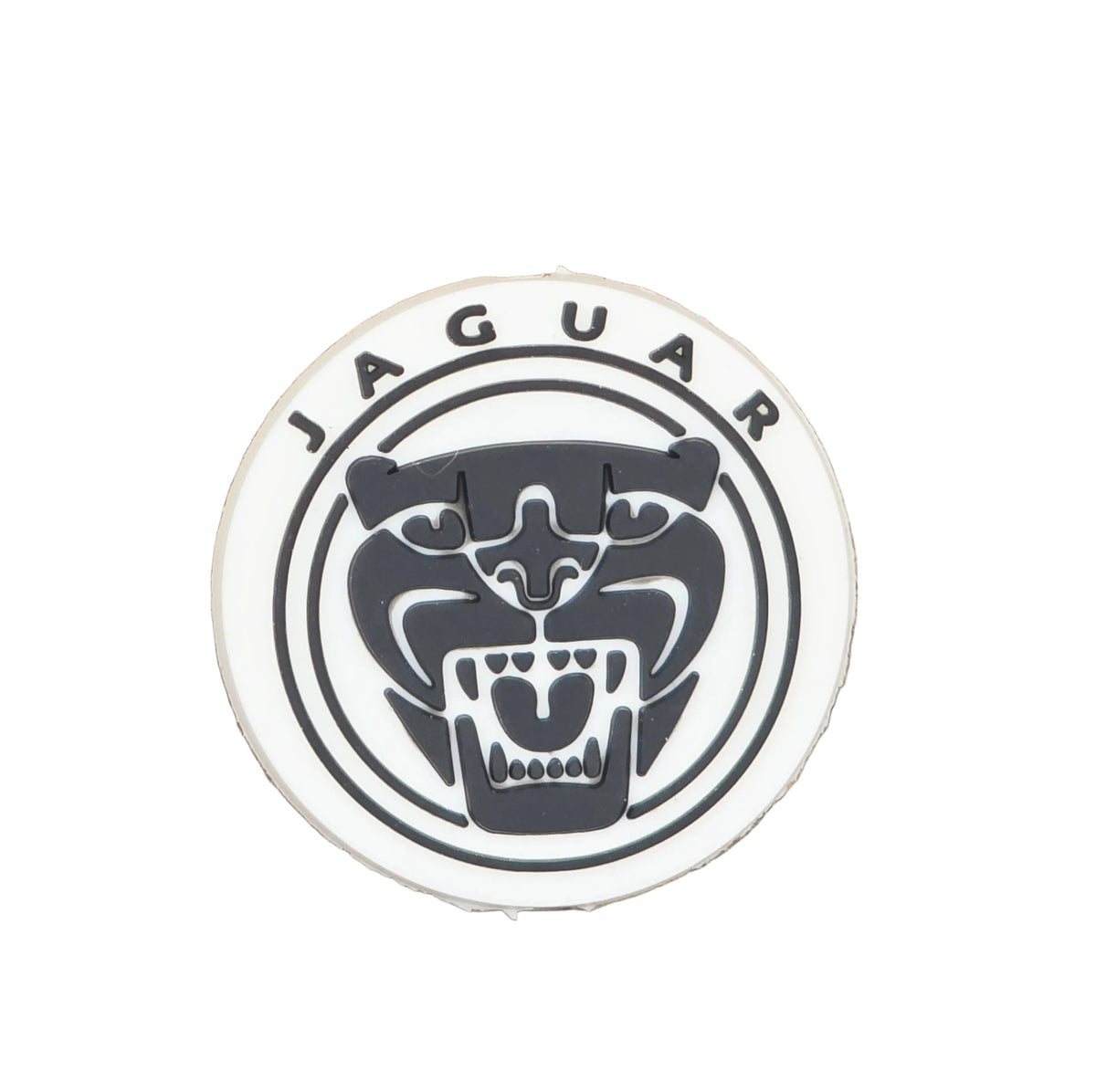 Car Logo Focal