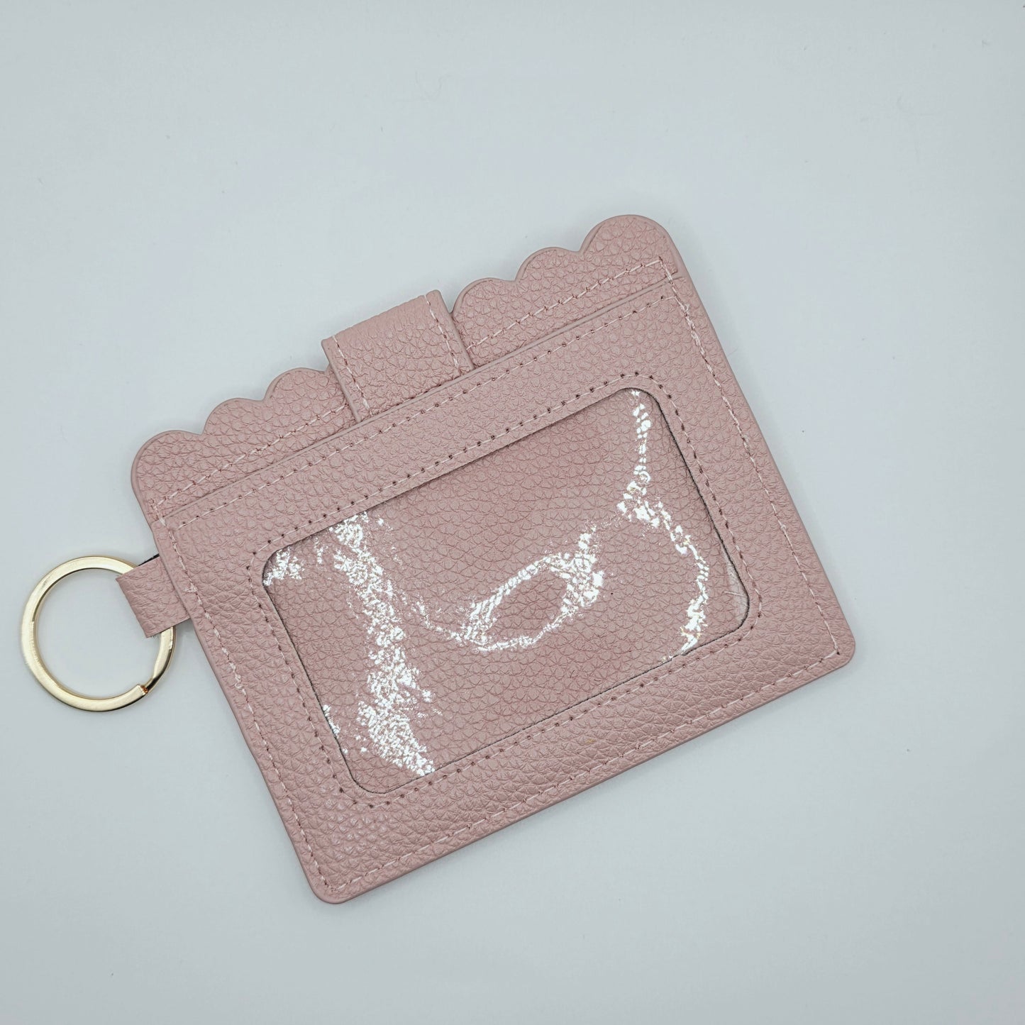 Wallets