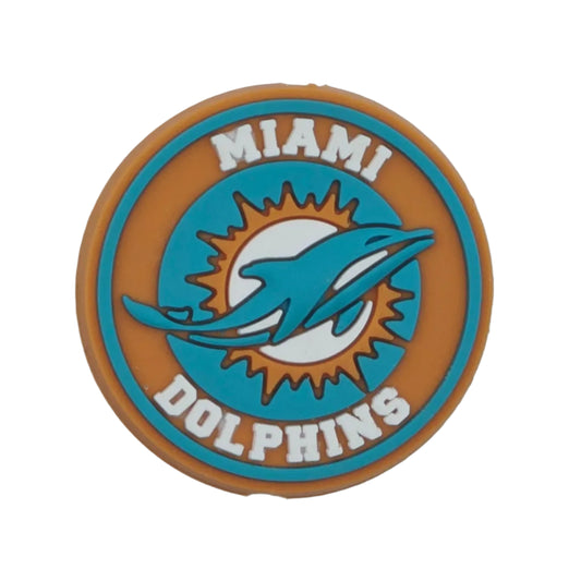 NFL Team bundle
