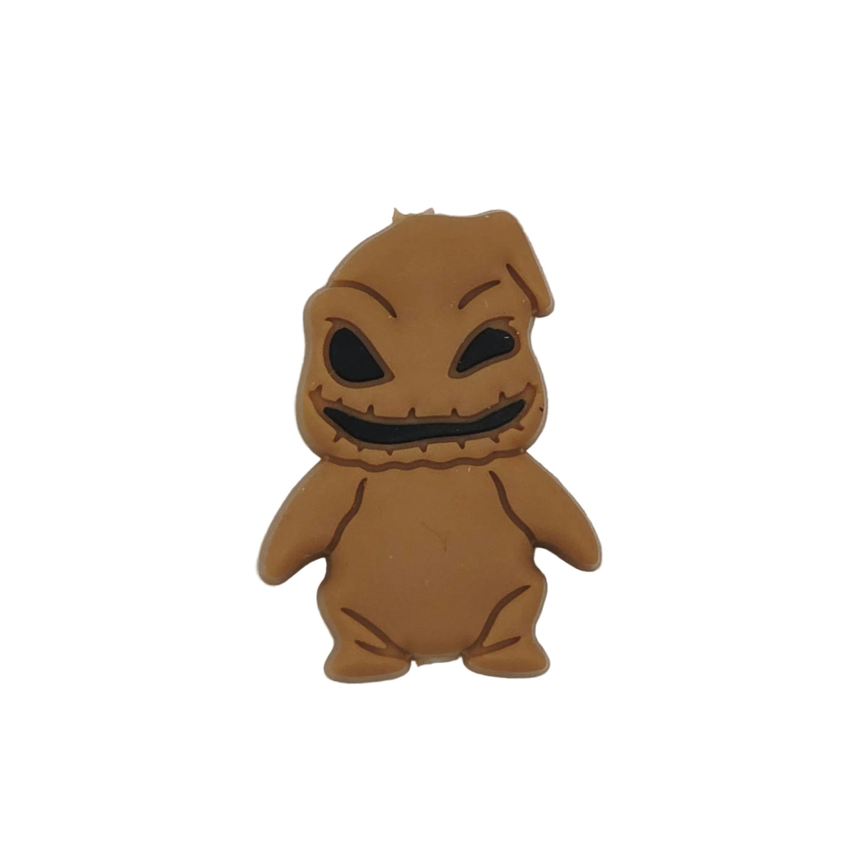 Oogie Boogie Focal