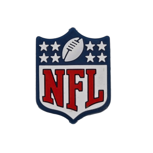 Football Team focals