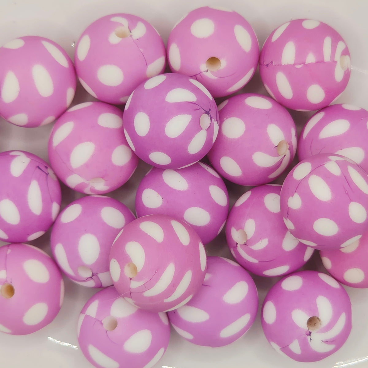 Spot On Lavender 10 Pack