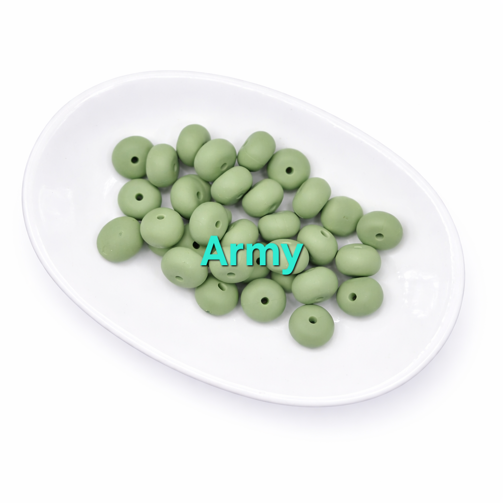 Abacus