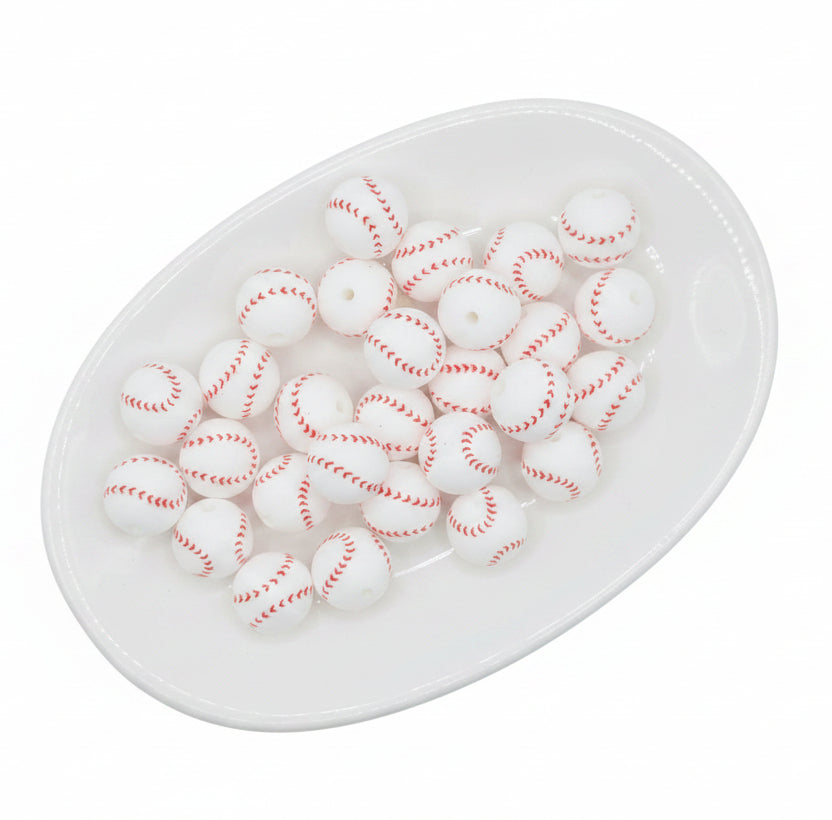Home Run Print