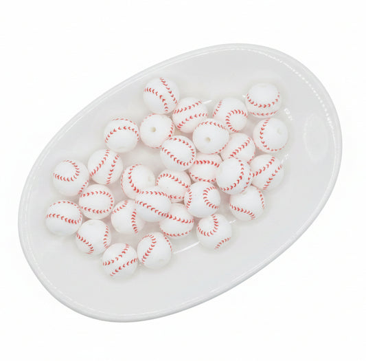 Home Run Print