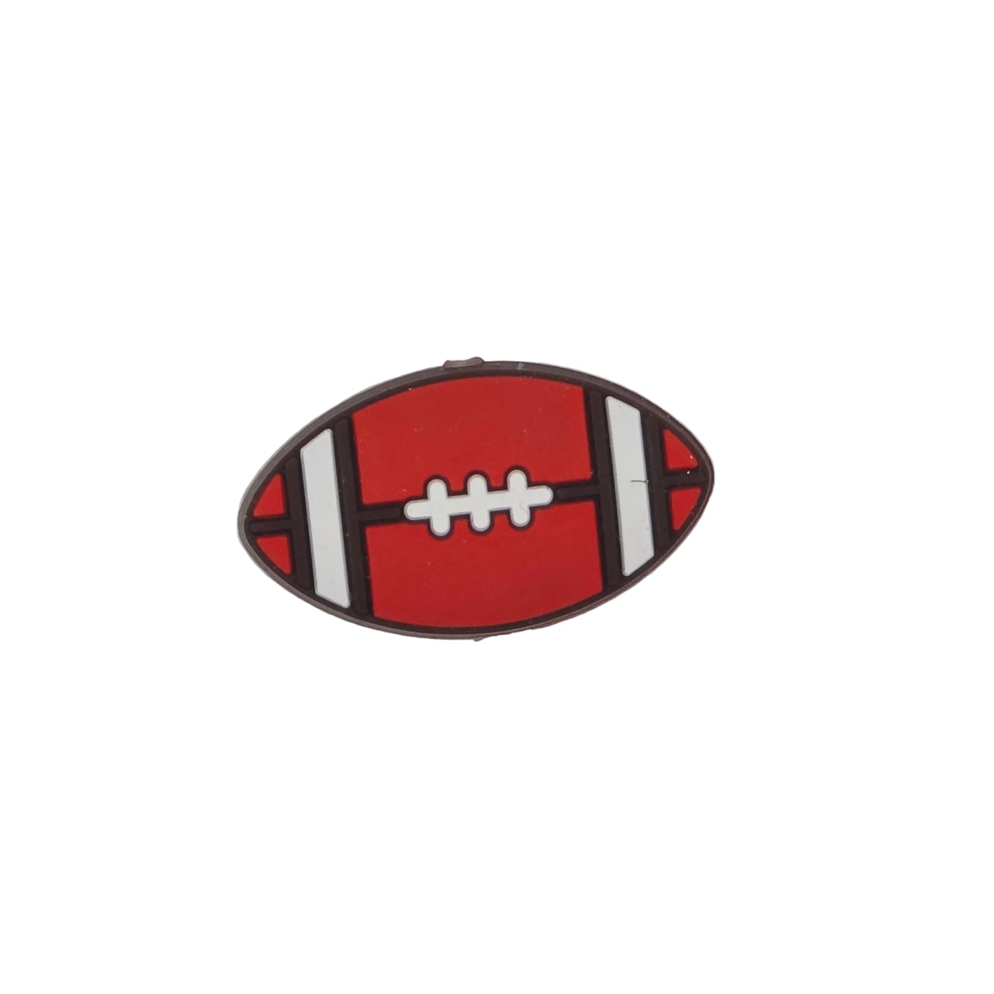 Football Focal