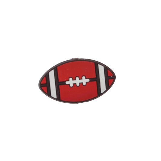Football Focal