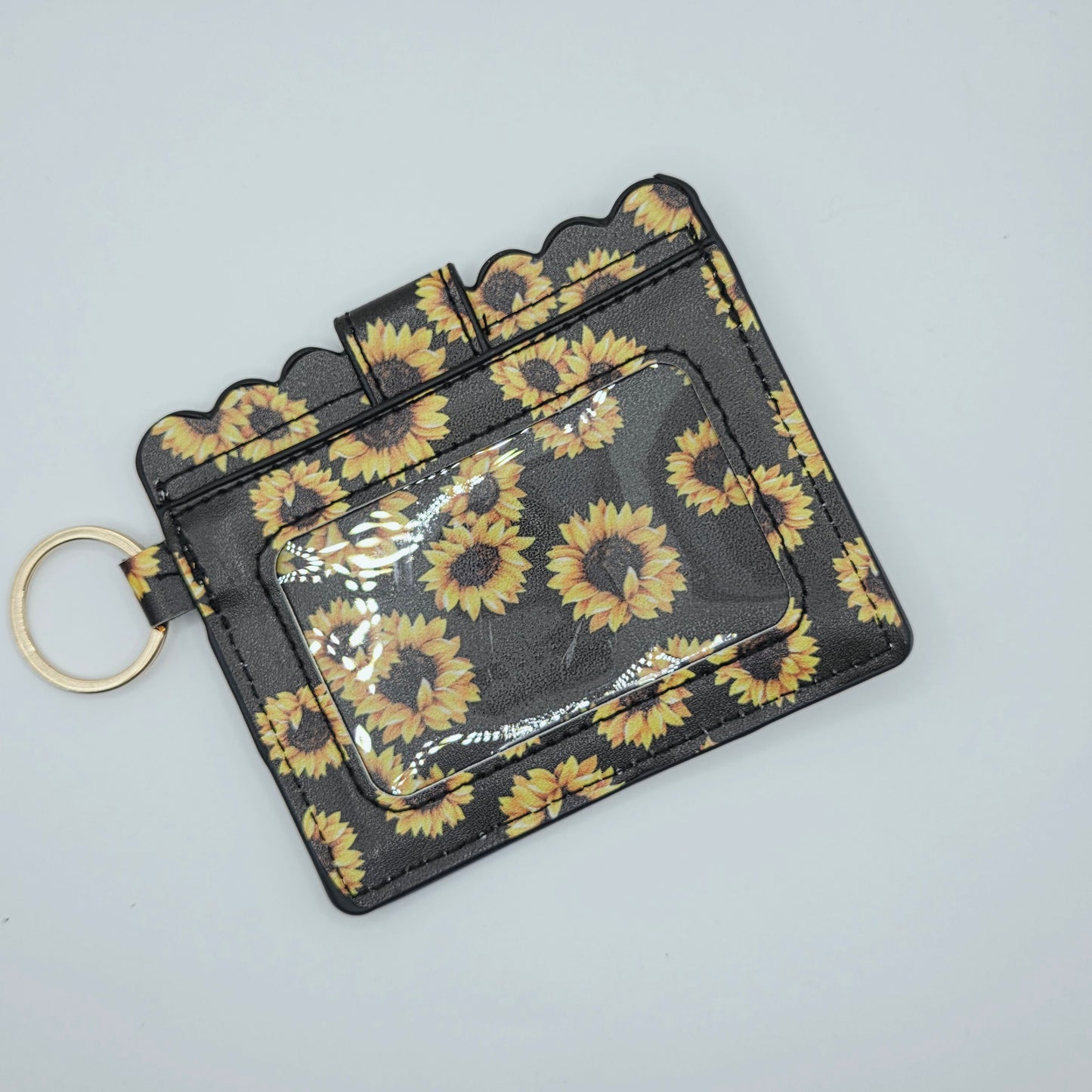 Wallets