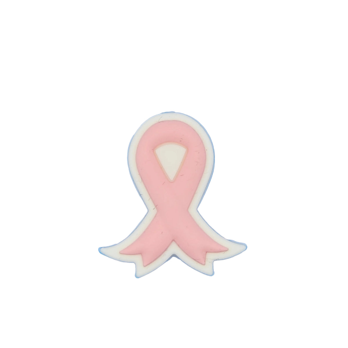 Ribbons of Hope Focal