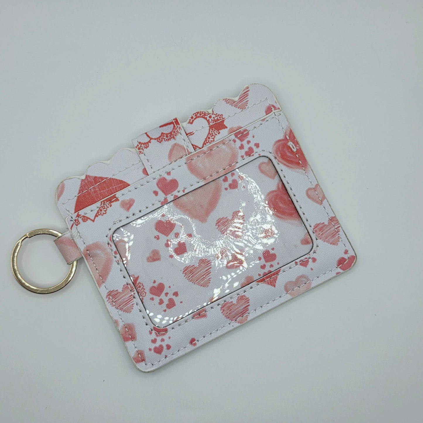 Wallets