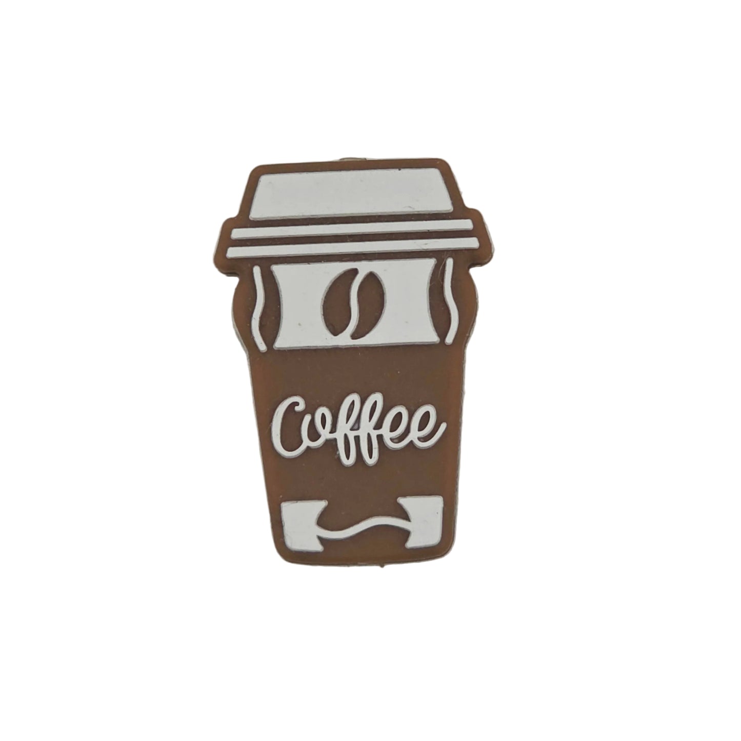Coffee To Go Focal