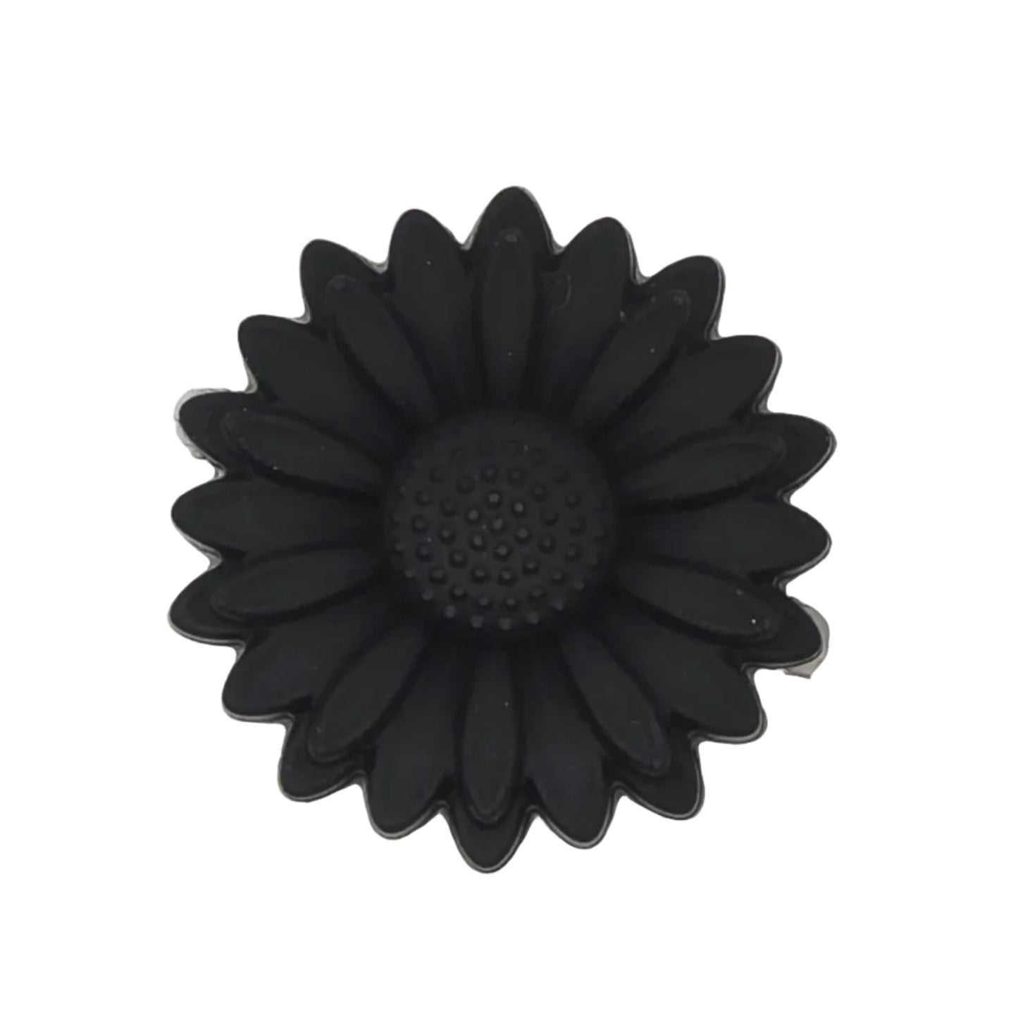 Mini Flower Focal