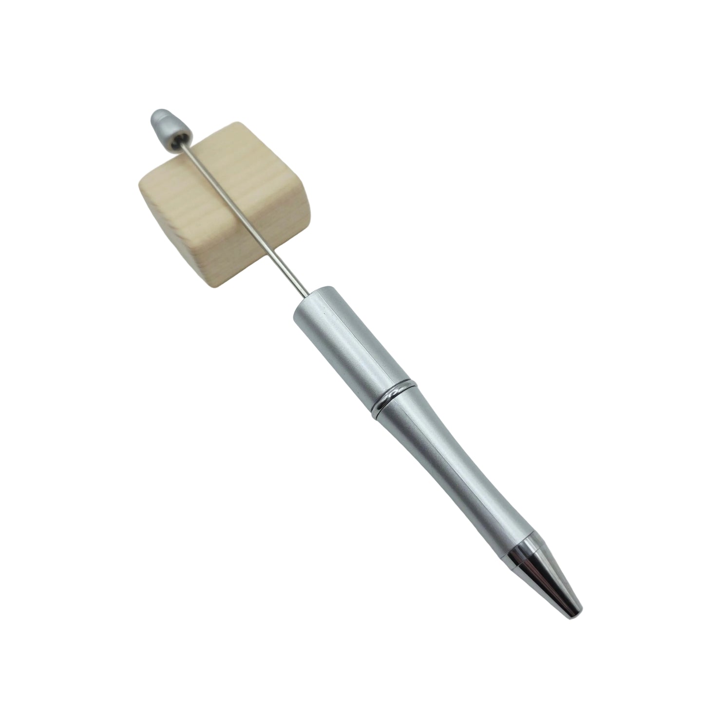 Beadable Pens