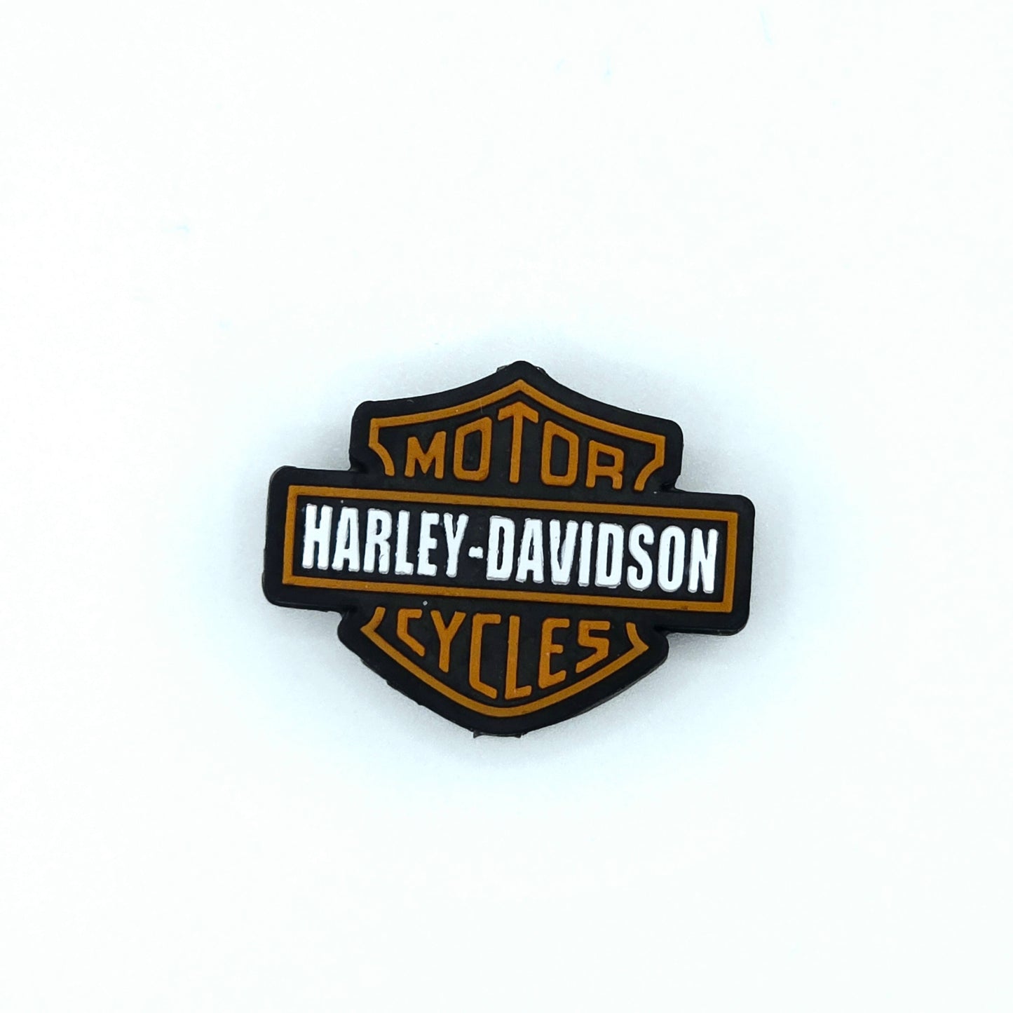 Harley Davidson Focal