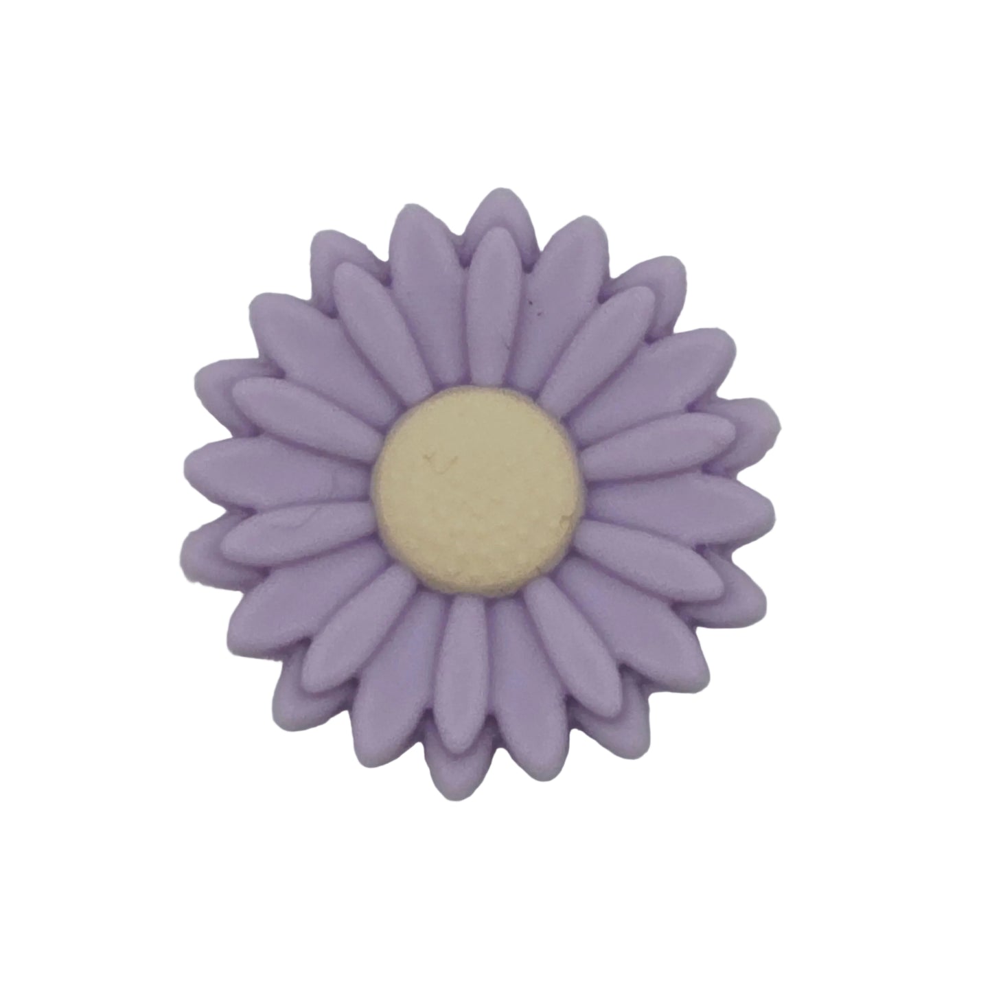 Mini Flower Focal
