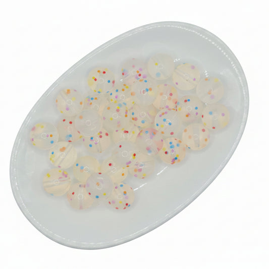 Confetti