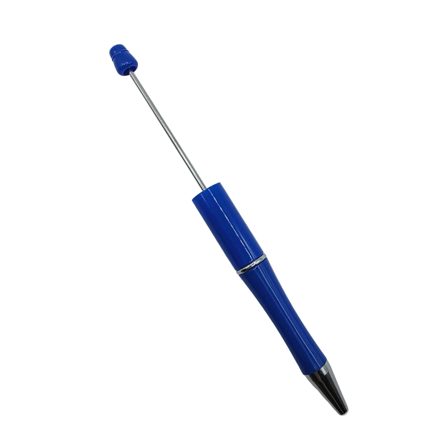 Beadable Pens