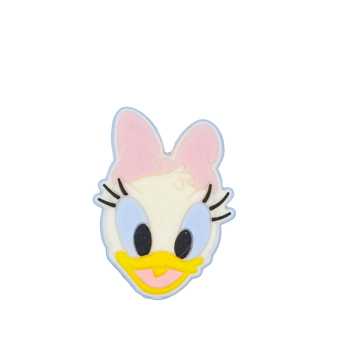 Duck Focal