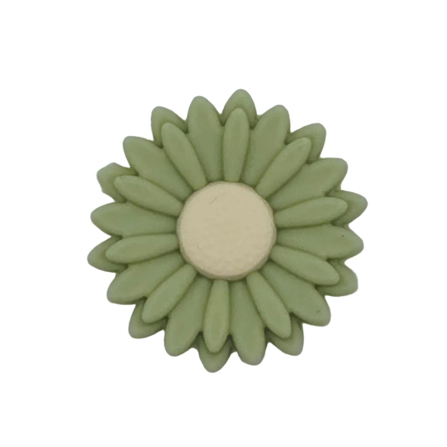 Mini Flower Focal