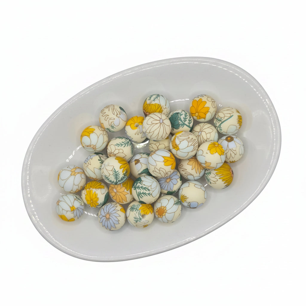 Harvest Bloom 10 Pack