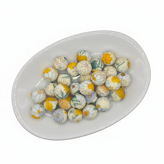 Harvest Bloom 10 Pack