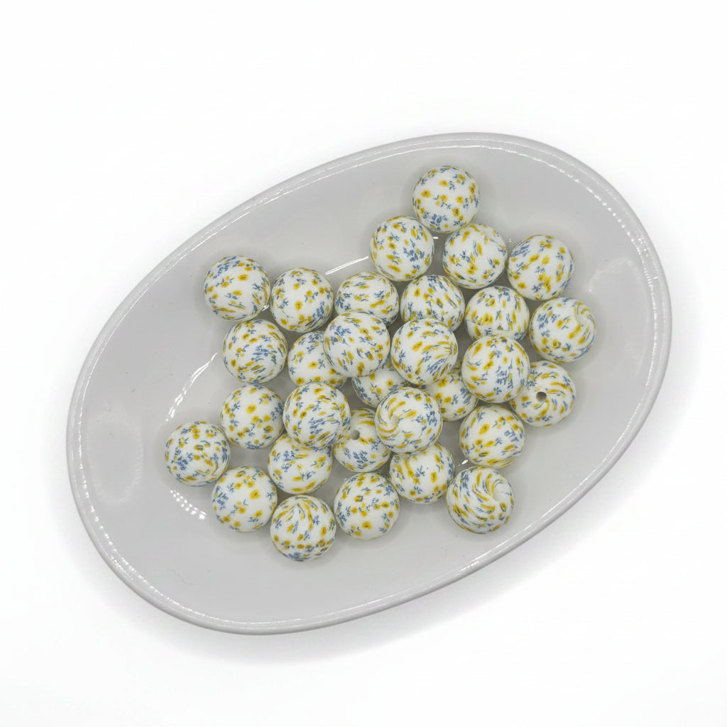 Bluebell & Buttercup 10 Pack