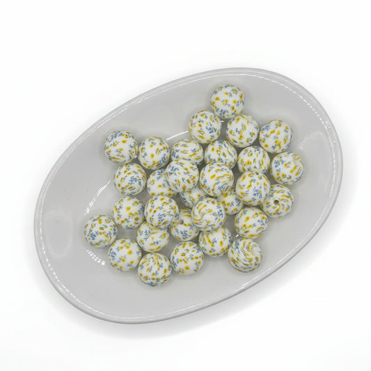 Bluebell & Buttercup 10 Pack