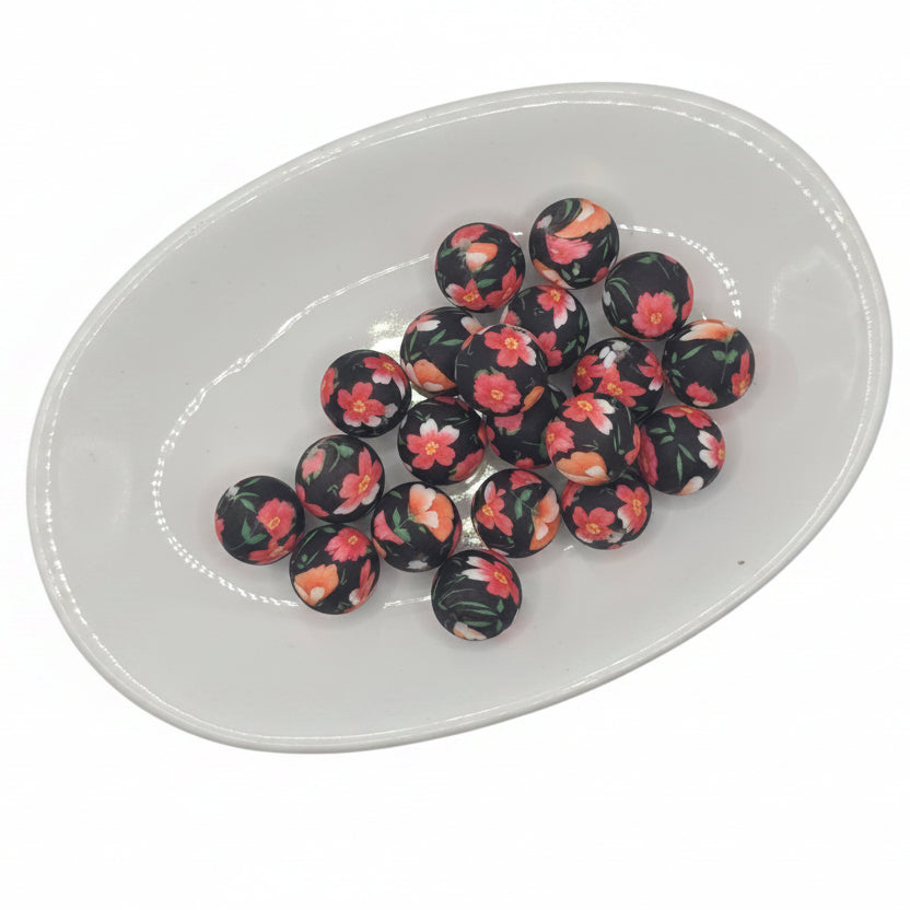 Cherry Blossom 10 Pack