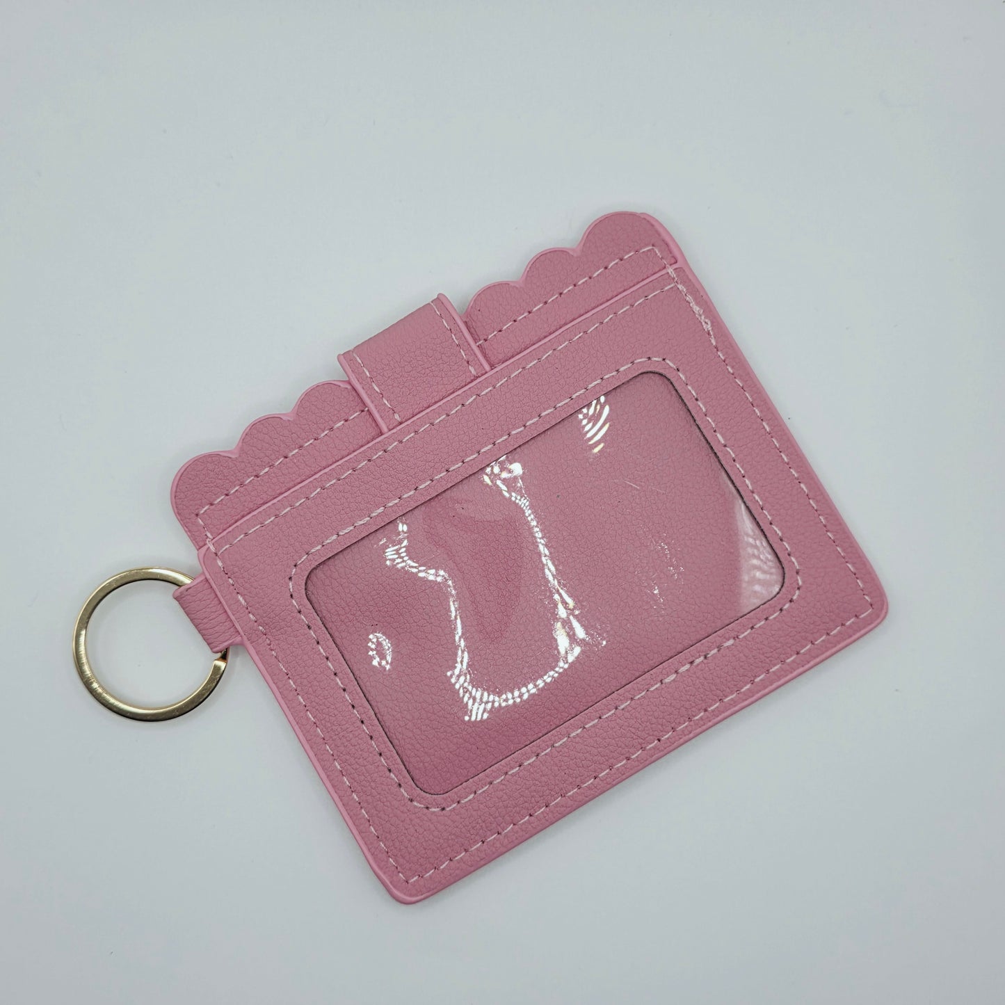Wallets