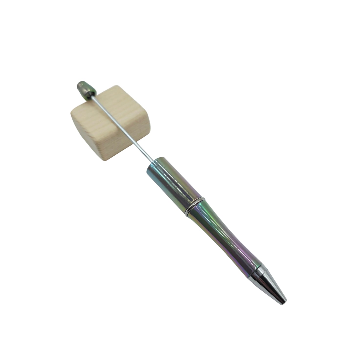 Beadable Pens