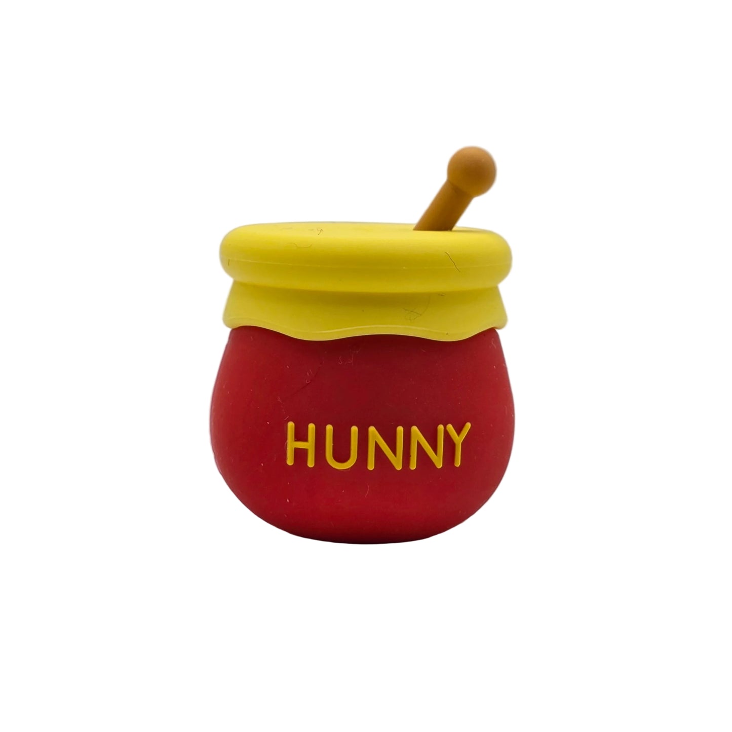 3D Hunny Pot Oversized Focal