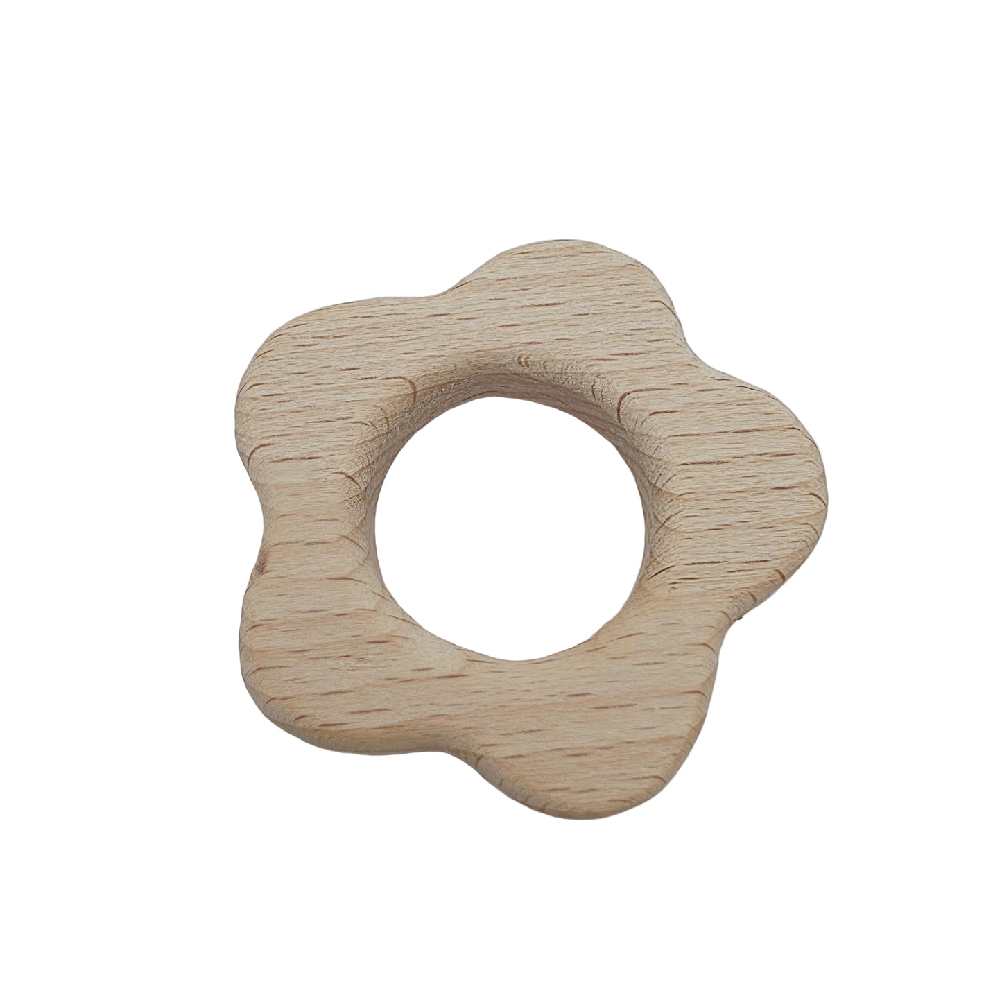 Wooden Pendents