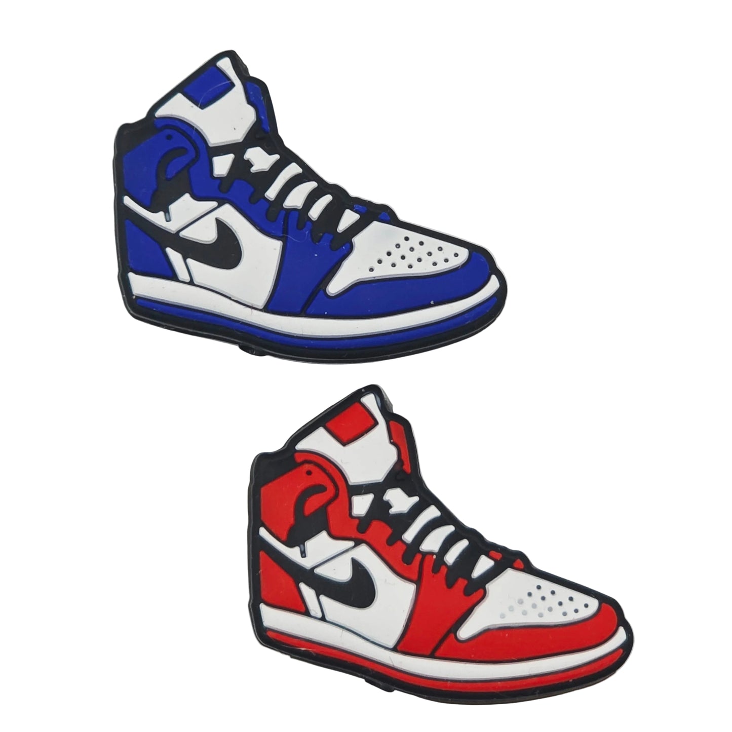 Sneaker Focal