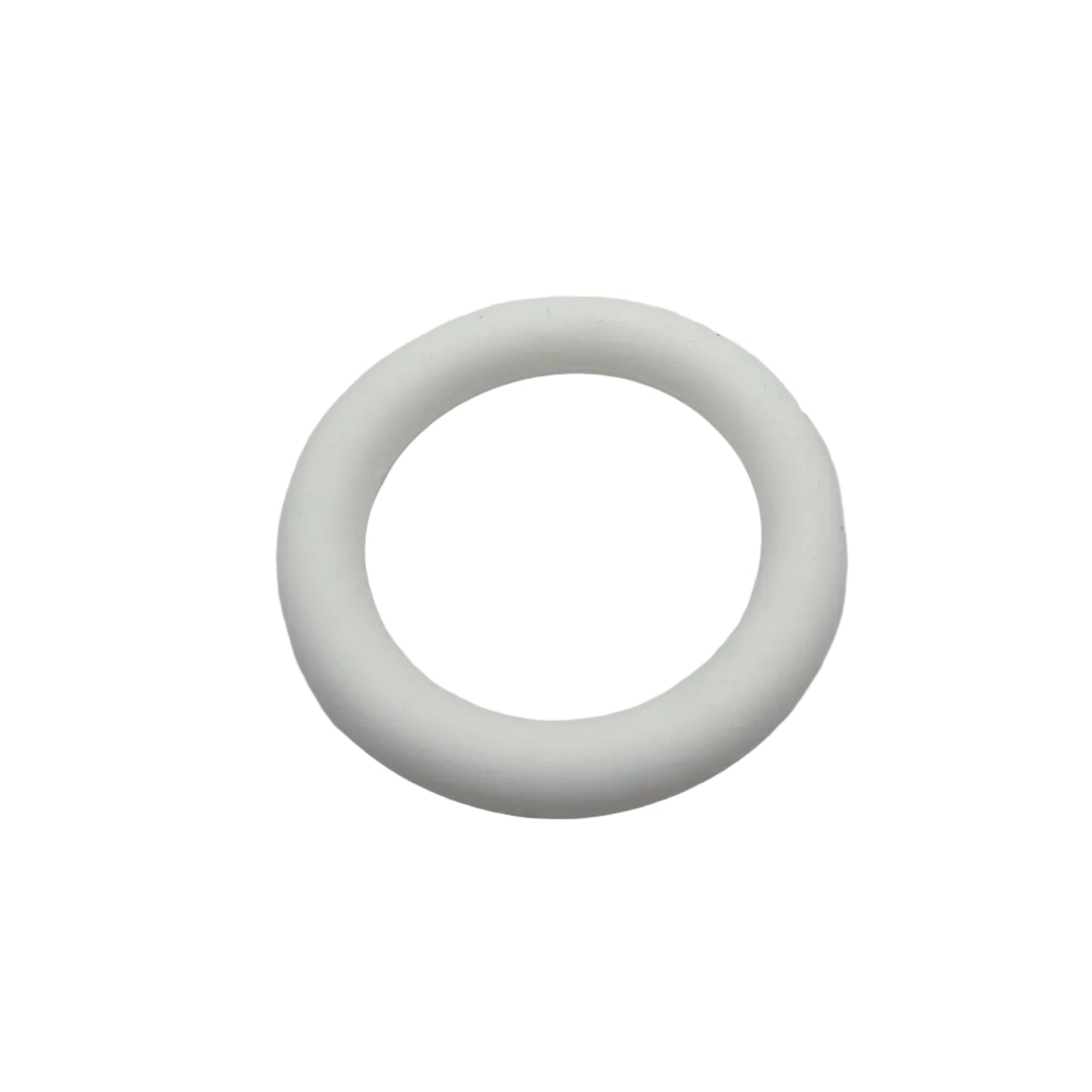 65mm Rings