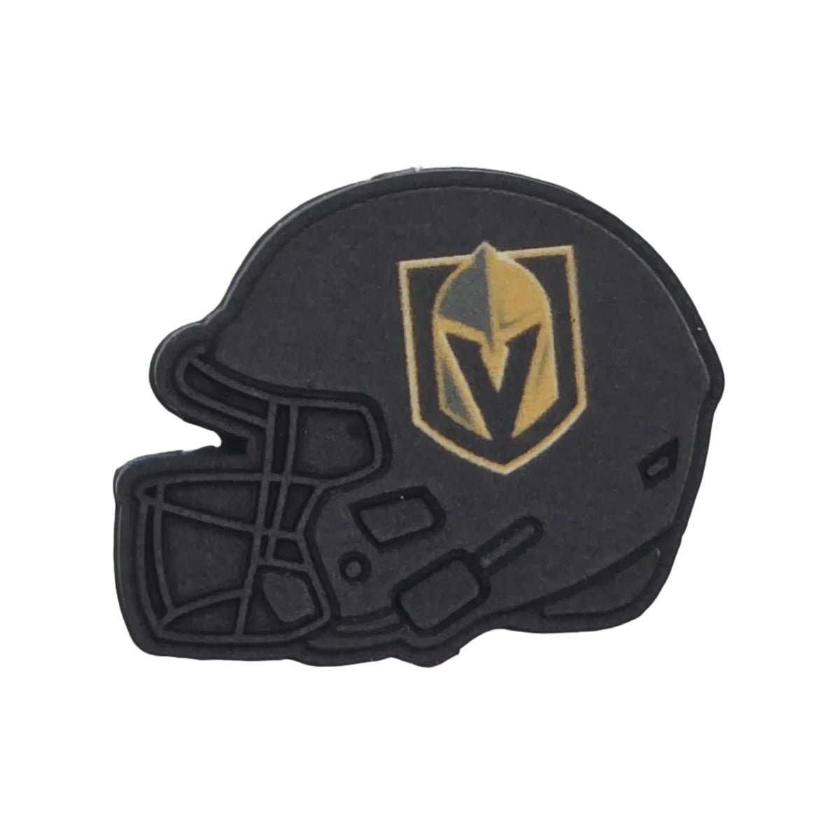 Hockey Team Helmets