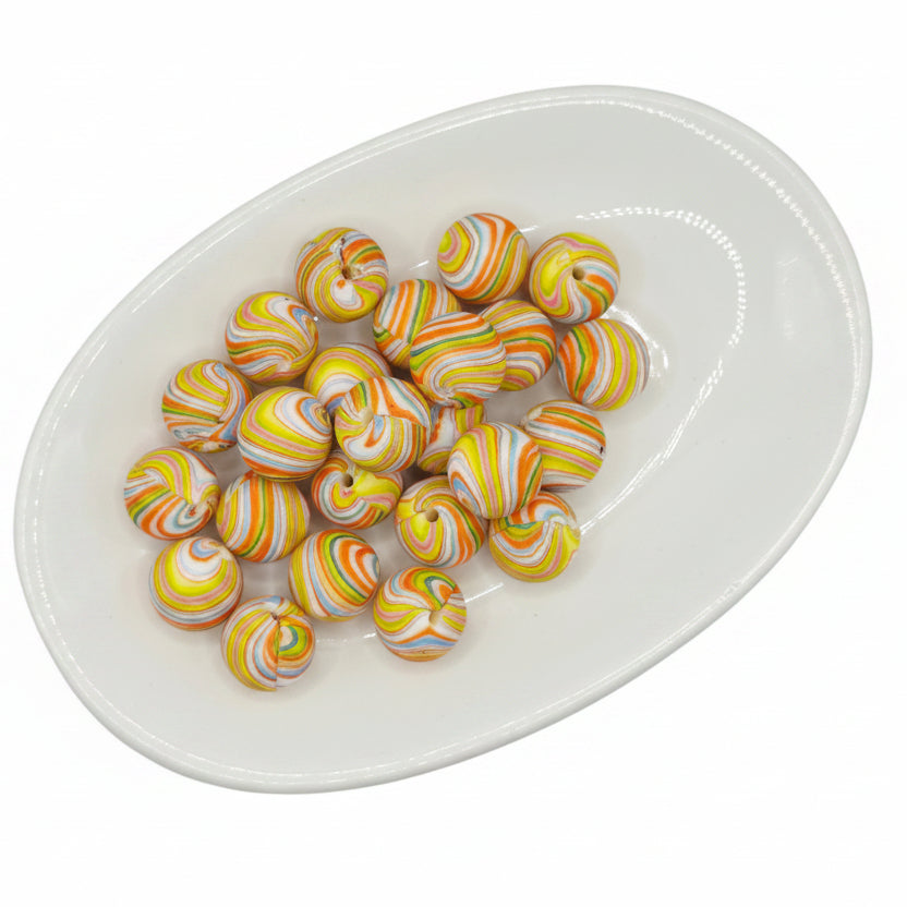 Groovy Swirl 10 Pack