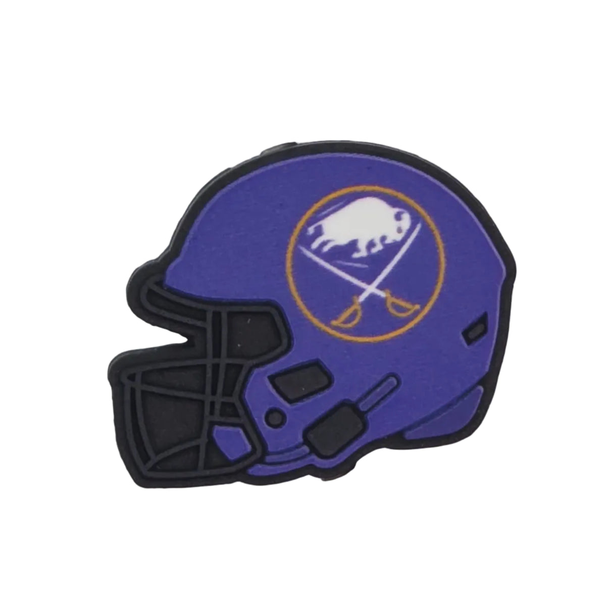 Hockey Team Helmets