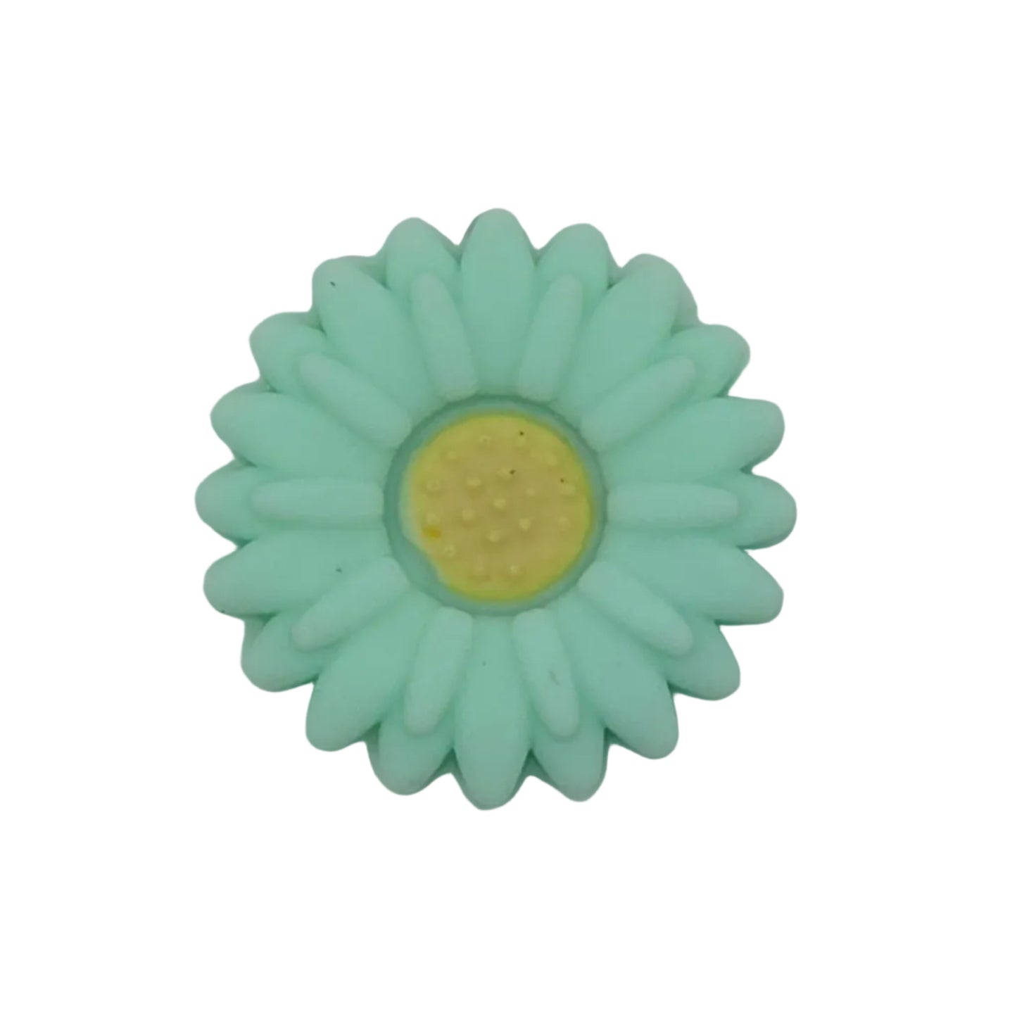 Mini Flower Focal