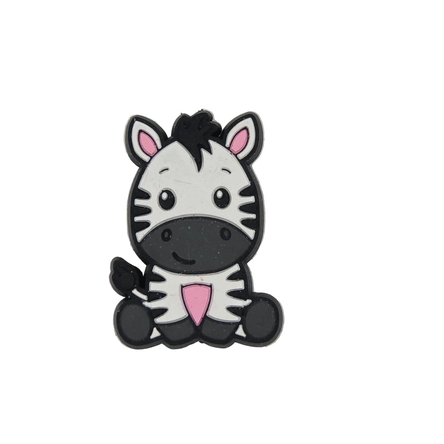 Zoo Friends Focal