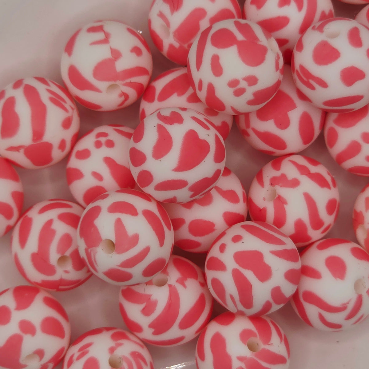 Pink Panther 10 Pack